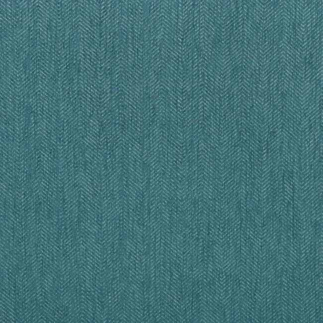 Chevron Chenille