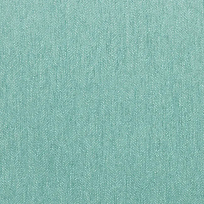 Chevron Chenille
