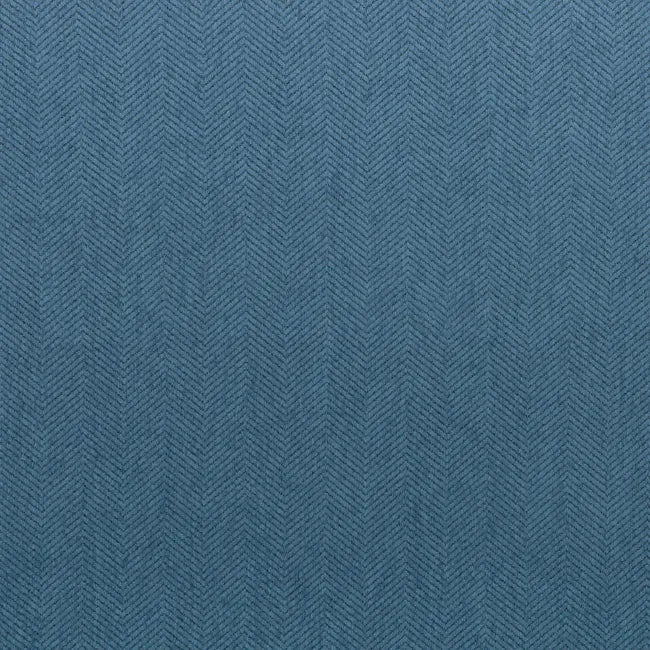 Chevron Chenille