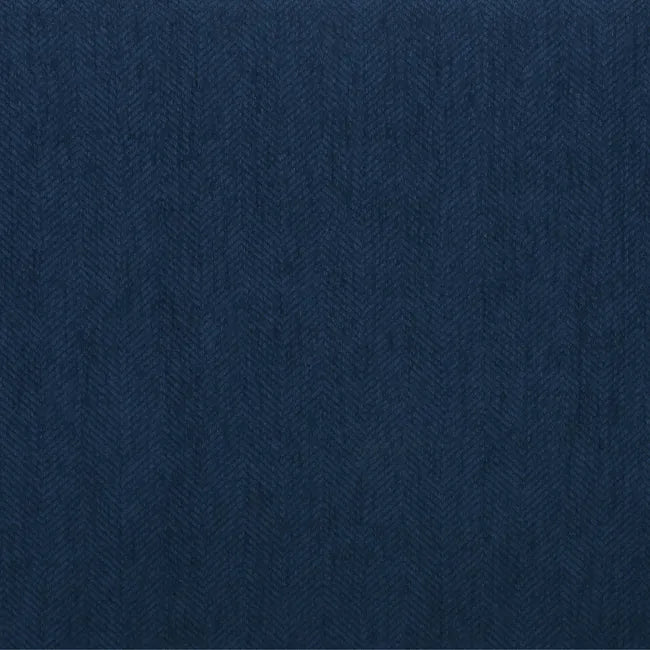 Chevron Chenille