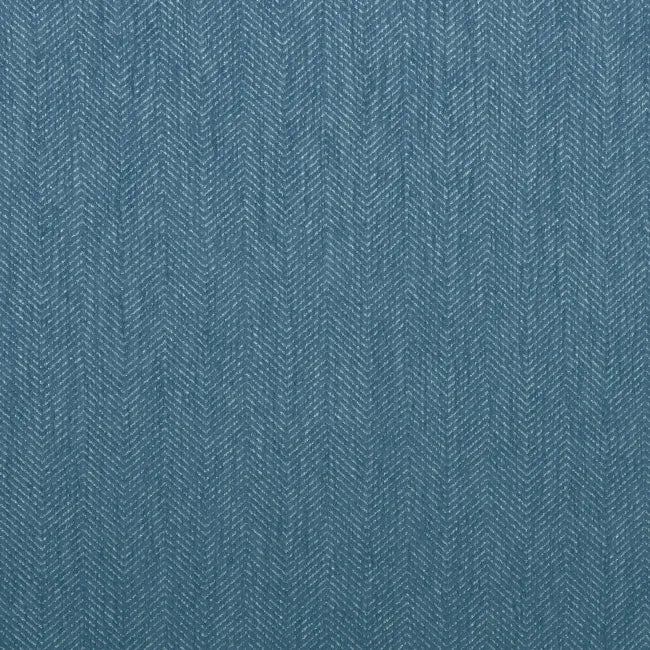 Chevron Chenille