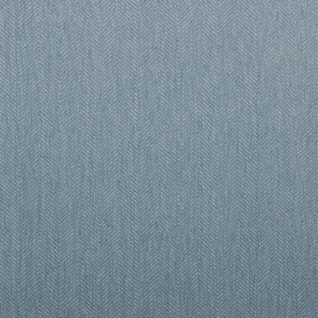 Chevron Chenille