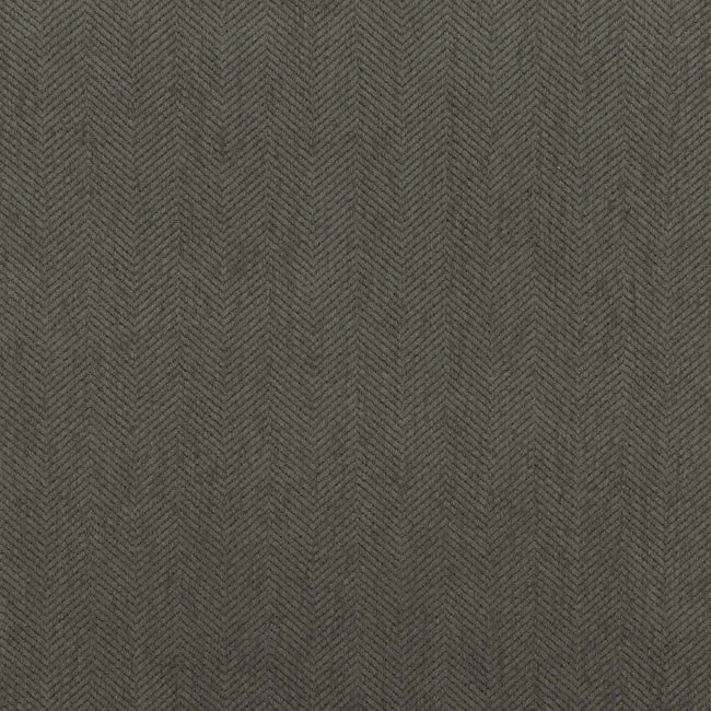 Chevron Chenille