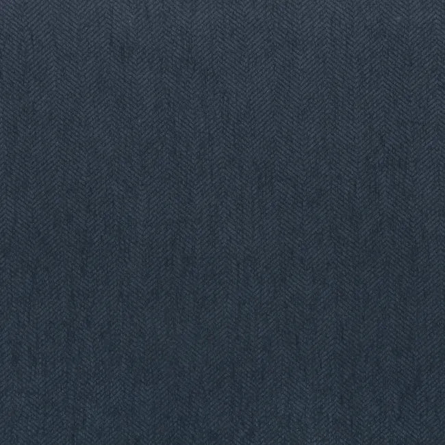 Chevron Chenille