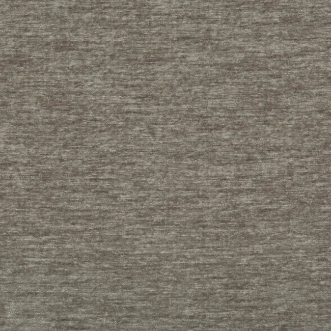Luxe Chenille