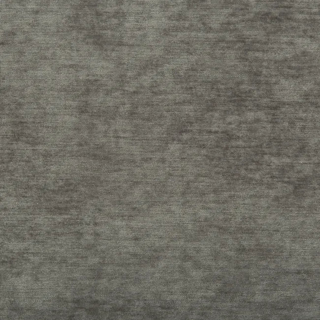 Luxe Chenille