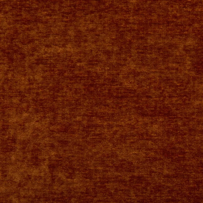 Luxe Chenille