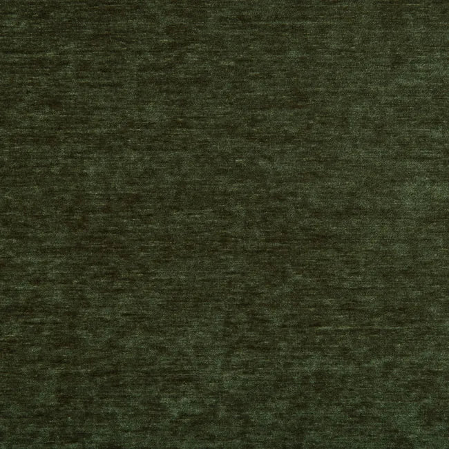 Luxe Chenille