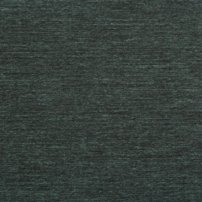 Luxe Chenille