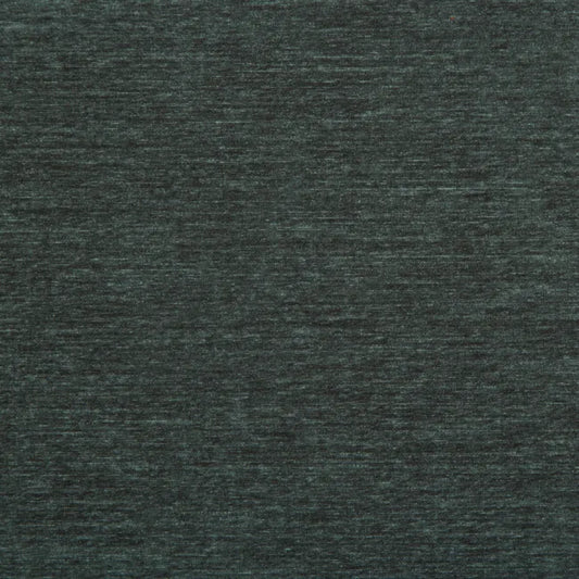 Luxe Chenille