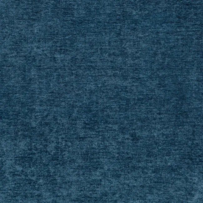 Luxe Chenille