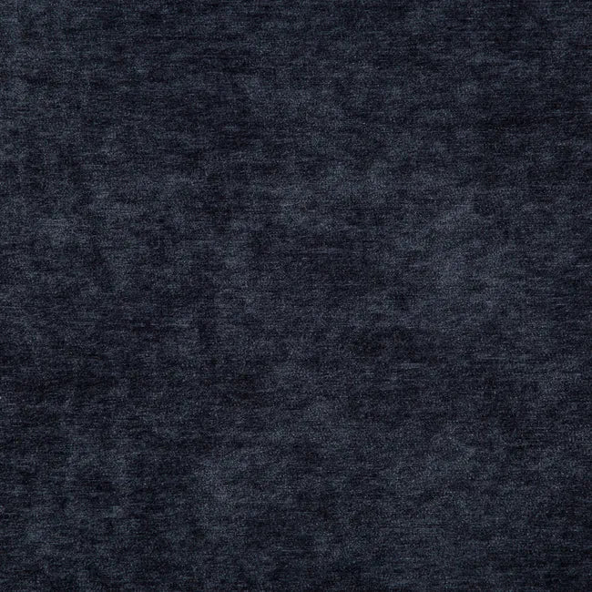 Luxe Chenille