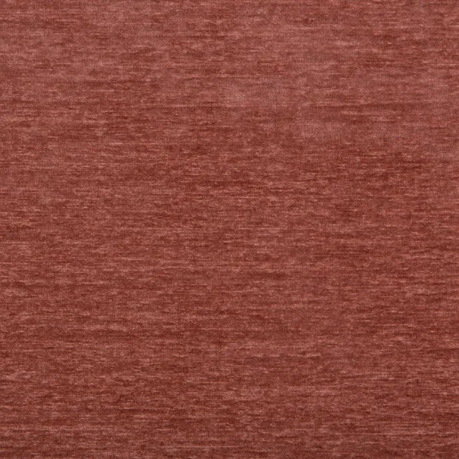Luxe Chenille