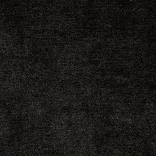 Luxe Chenille