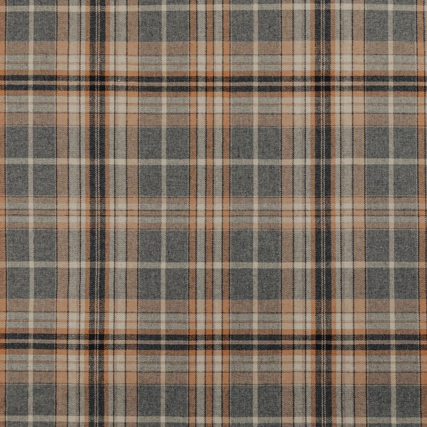 Kravet Design: 36309