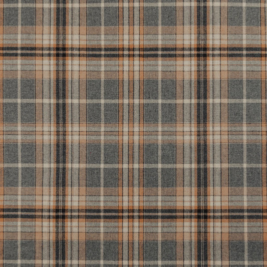 Kravet Design: 36309