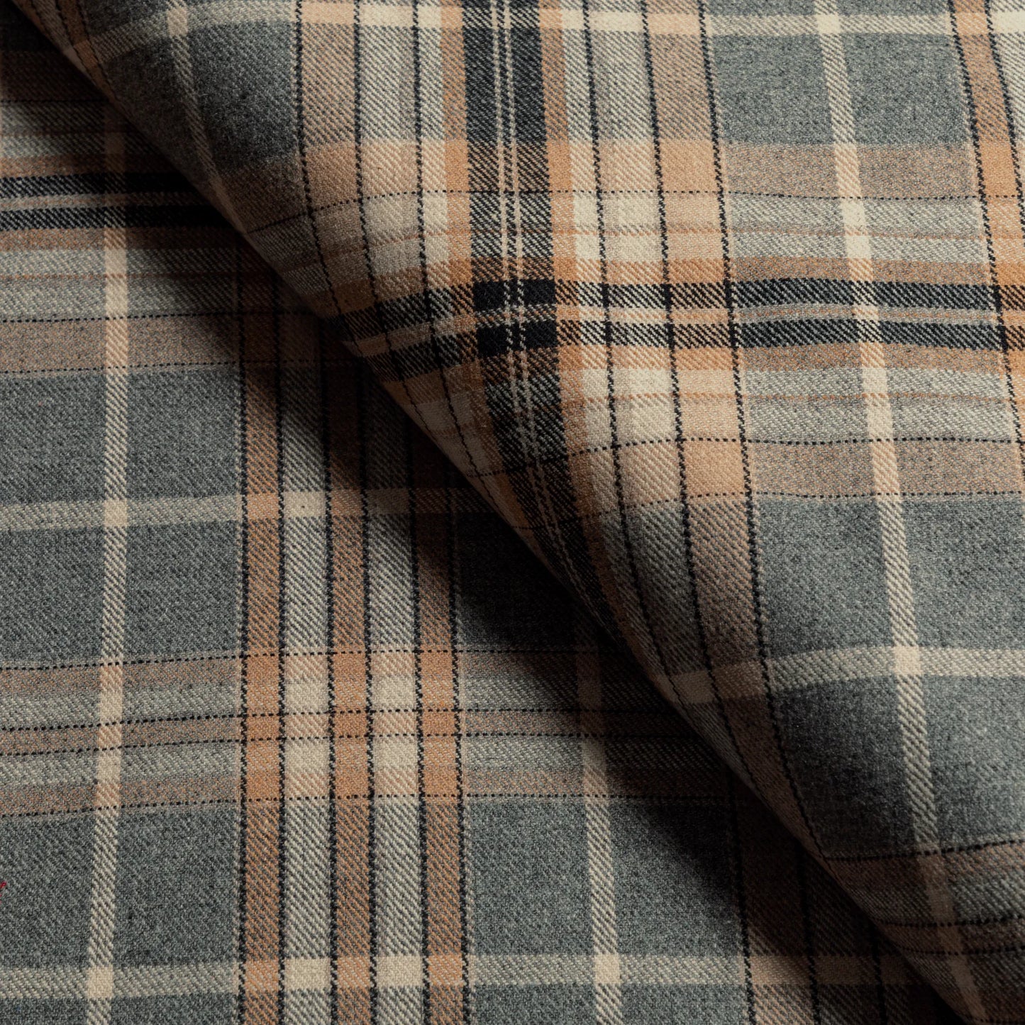 Kravet Design: 36309