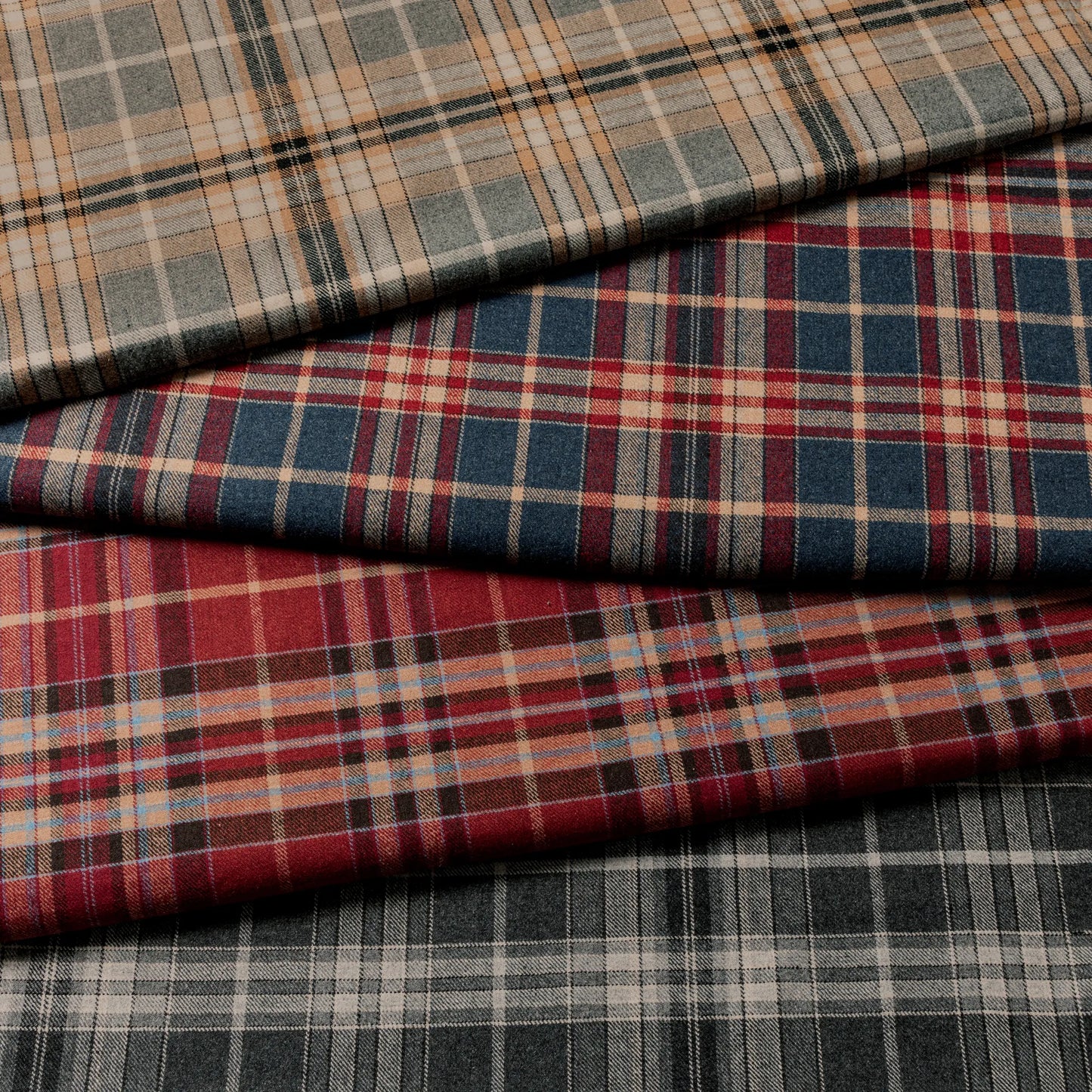 Kravet Design: 36309