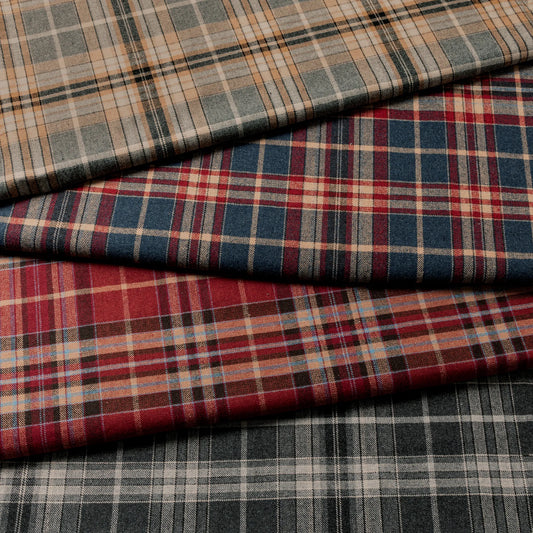 Kravet Design: 36309