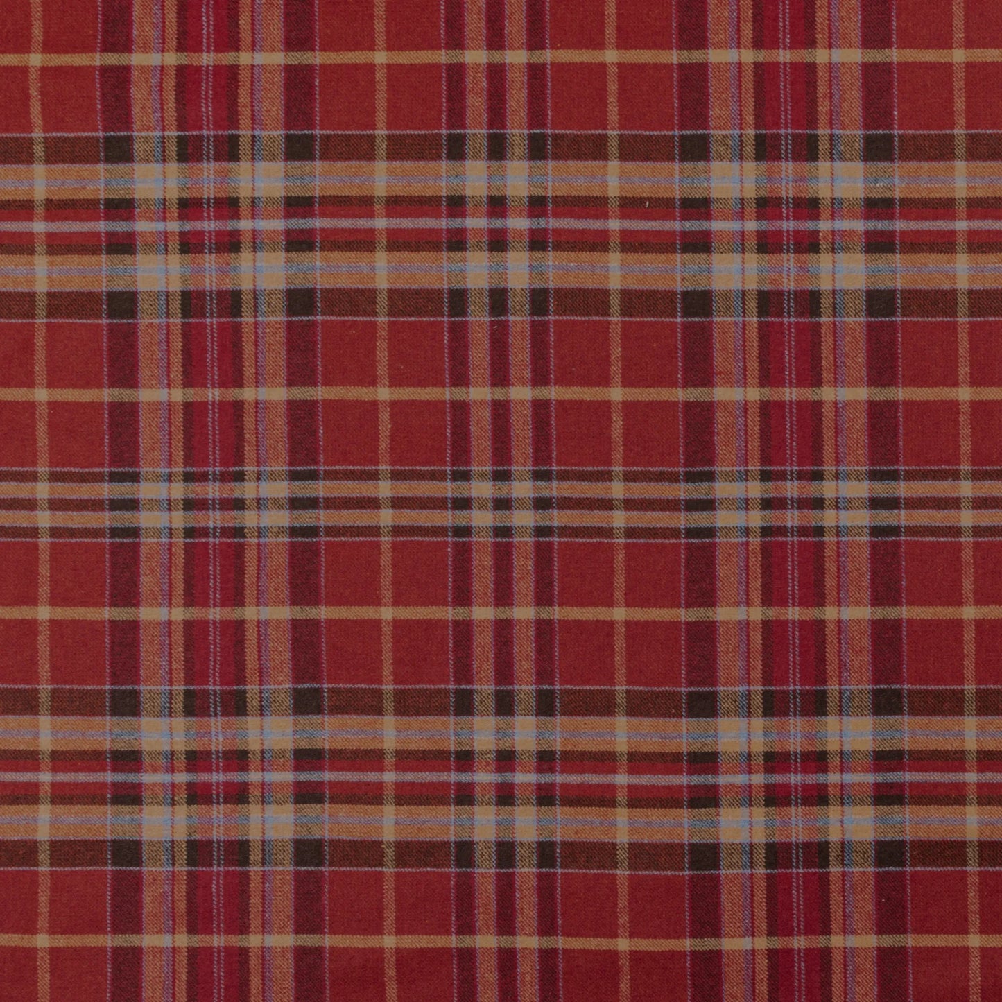 Kravet Design: 36309