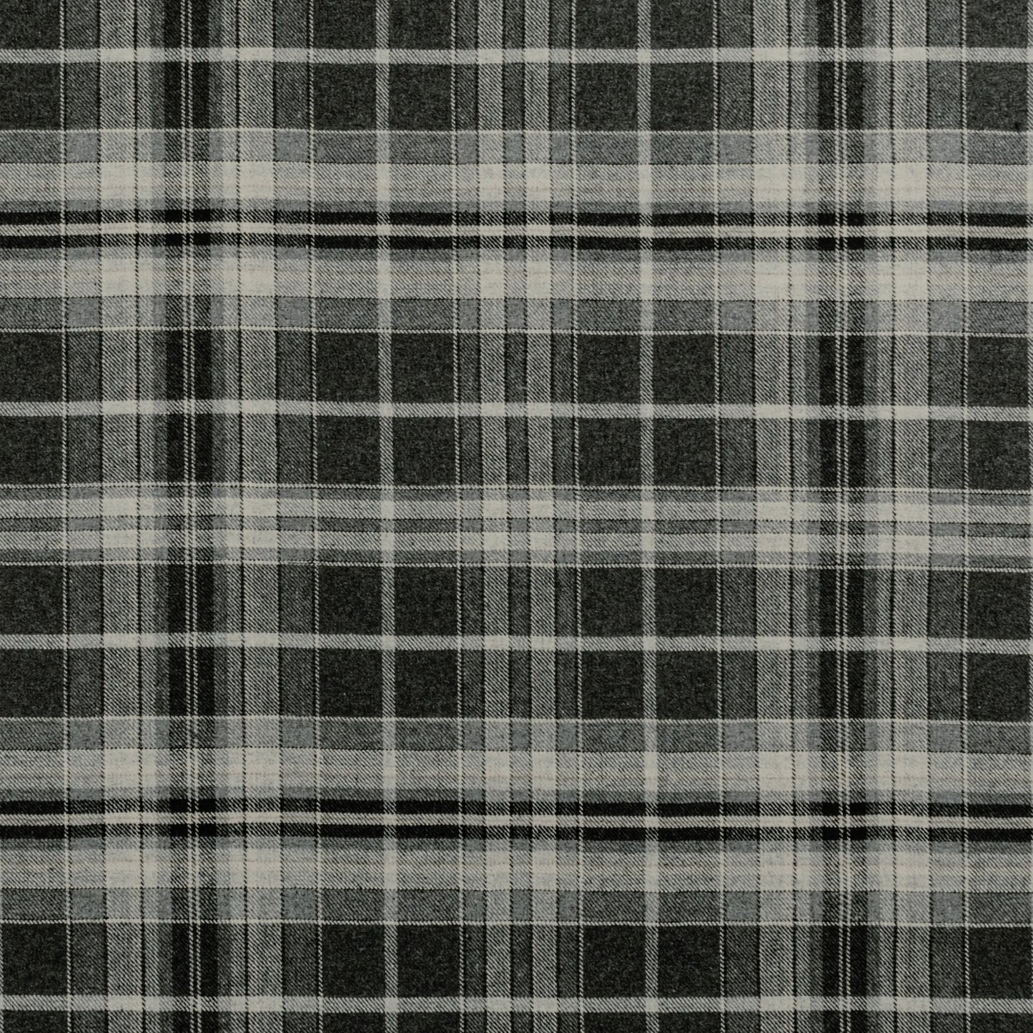 Kravet Design: 36309