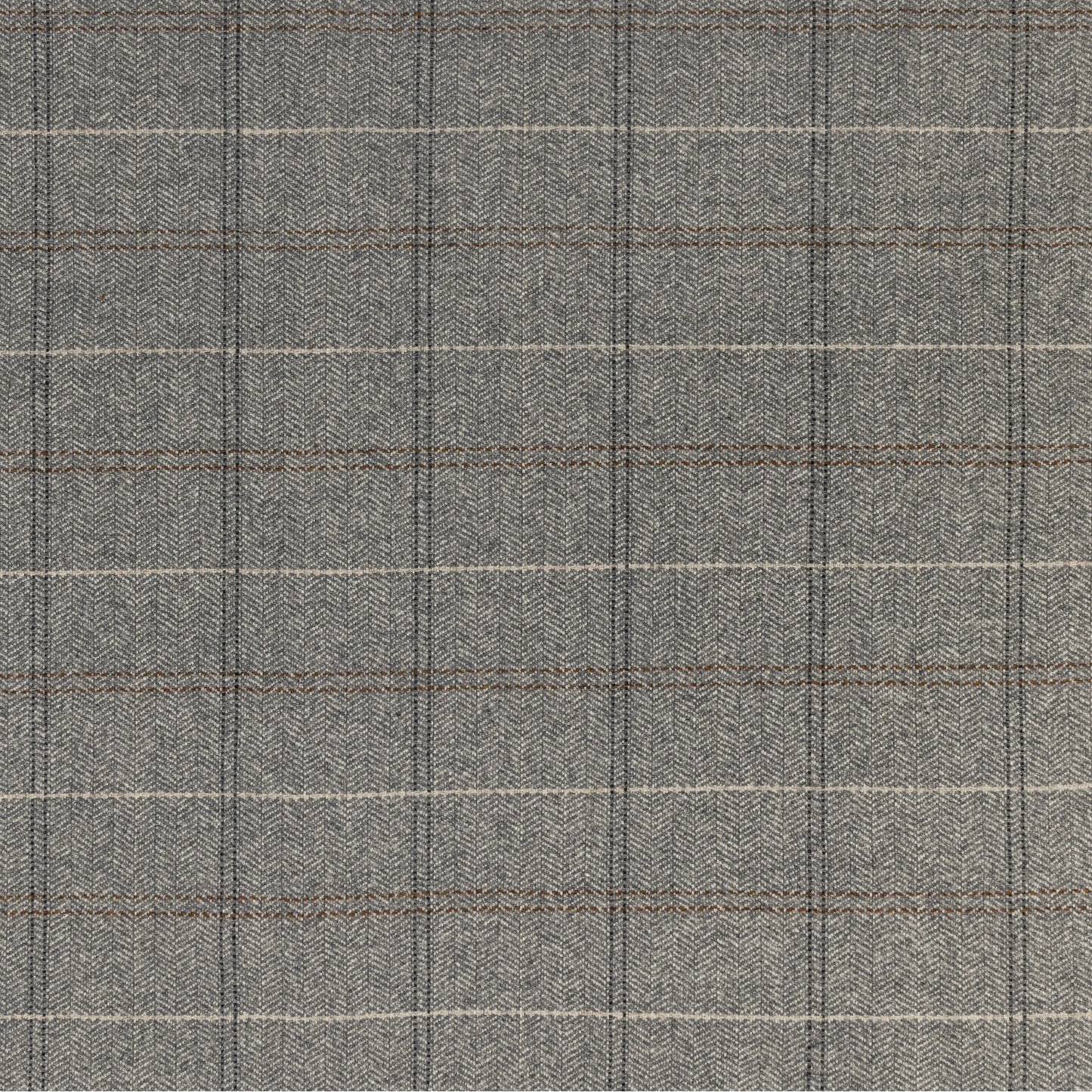 Kravet Design: 36310
