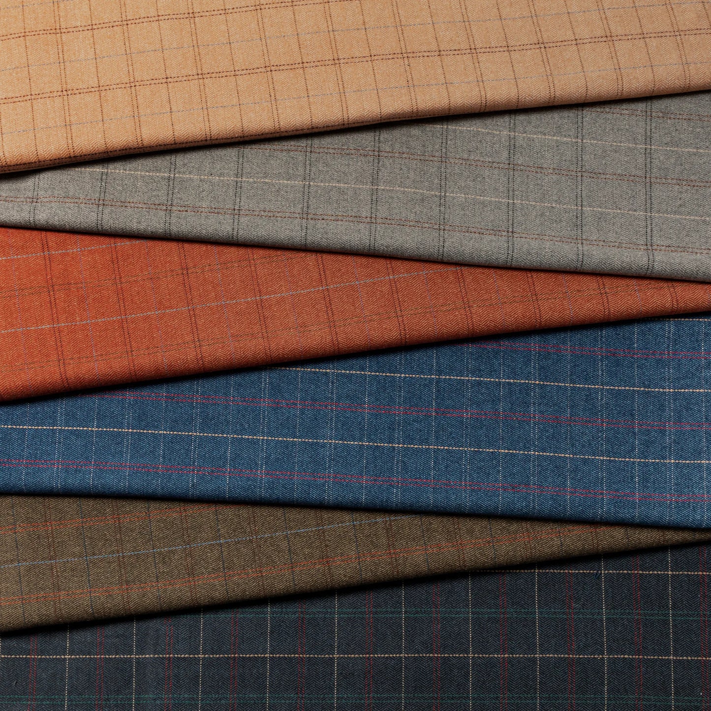 Kravet Design: 36310