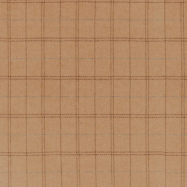 Kravet Design: 36310