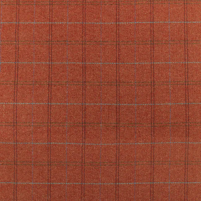 Kravet Design: 36310