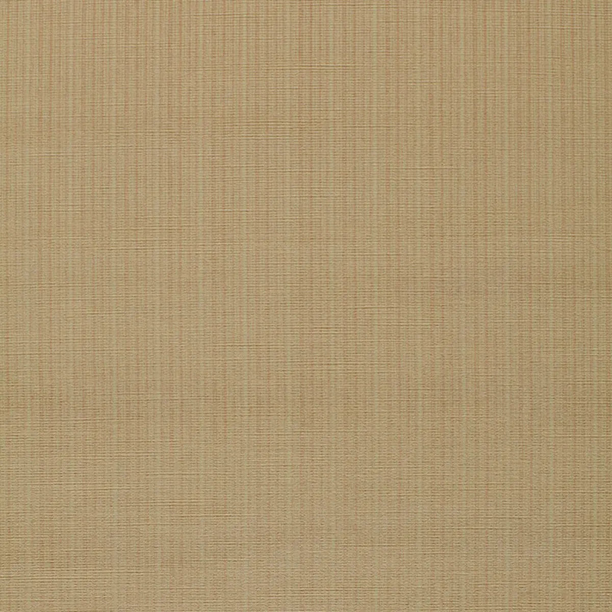 Antique Strie Velvet