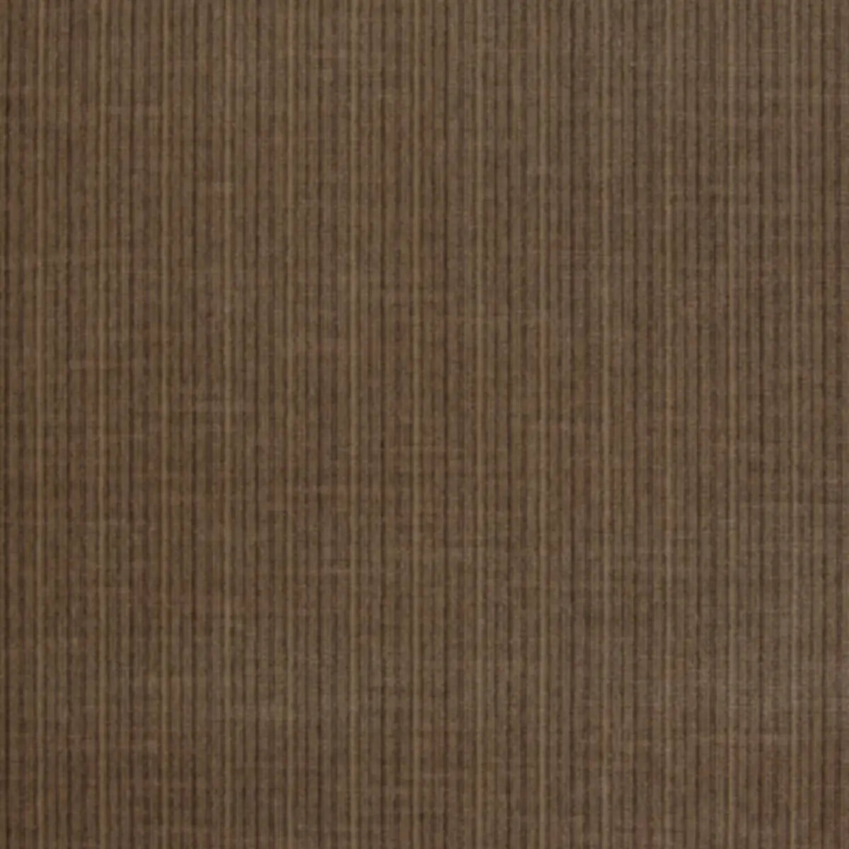 Antique Strie Velvet