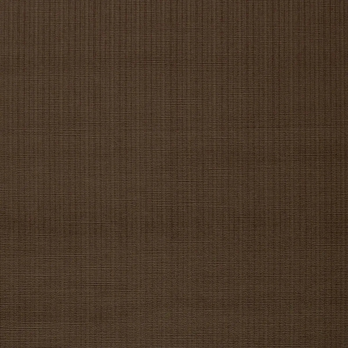 Antique Strie Velvet