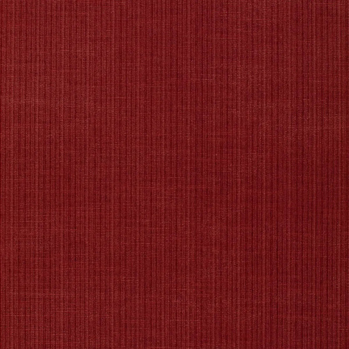 Antique Strie Velvet