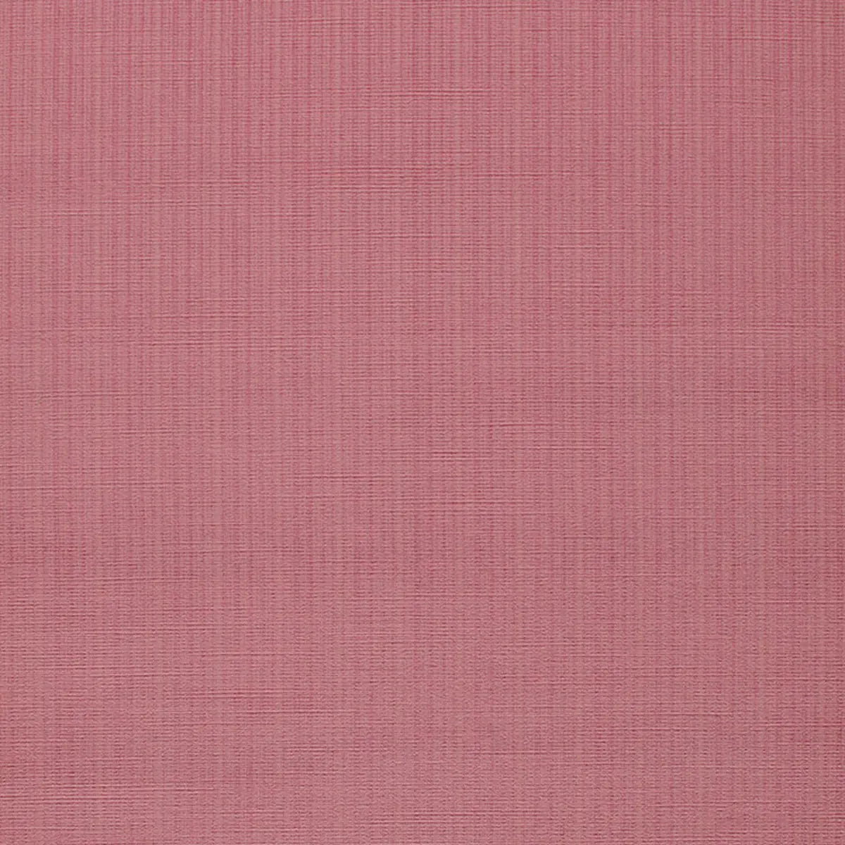 Antique Strie Velvet