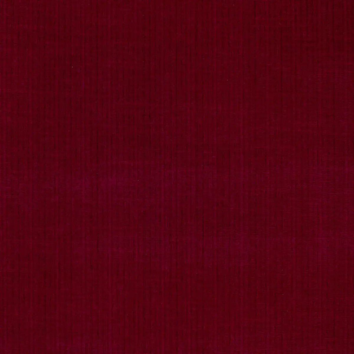 Antique Strie Velvet