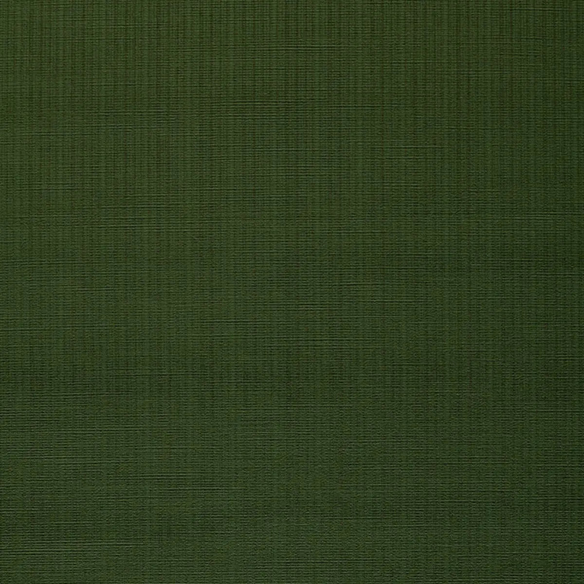 Antique Strie Velvet