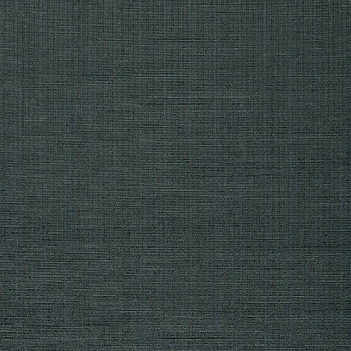 Antique Strie Velvet