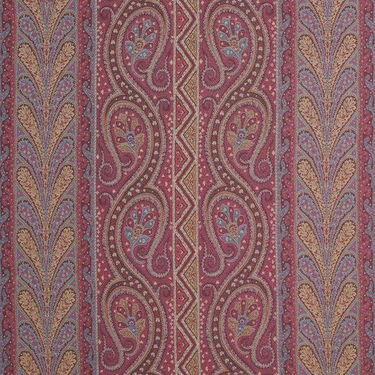 Chatelaine Paisley