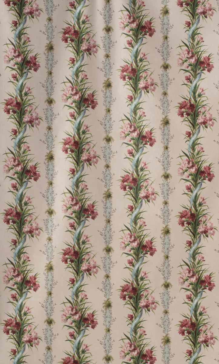 Radclyffe Floral Chintz