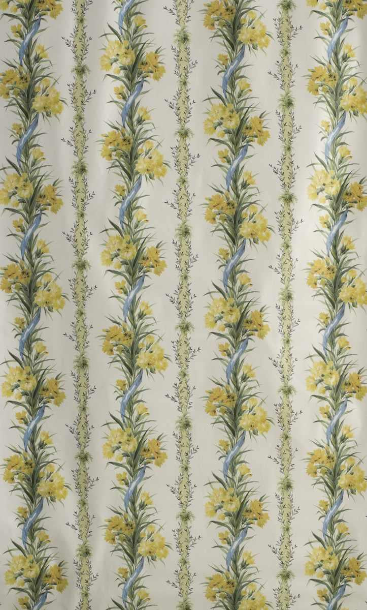 Radclyffe Floral Chintz