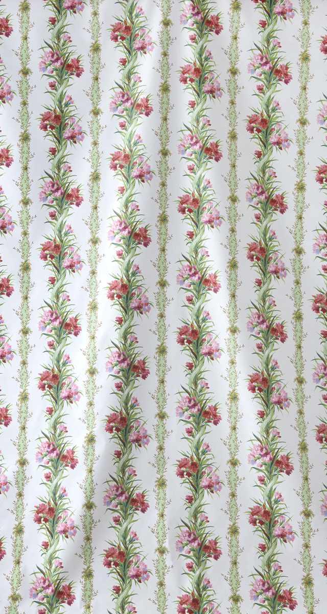Radclyffe Floral Chintz