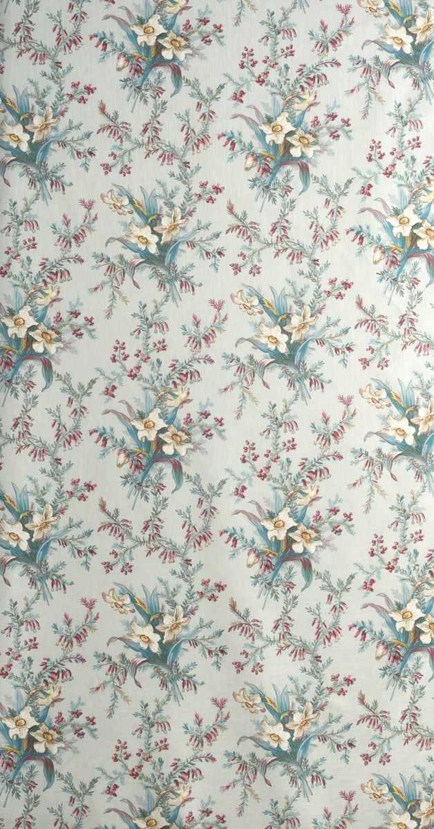 Bowness Floral
