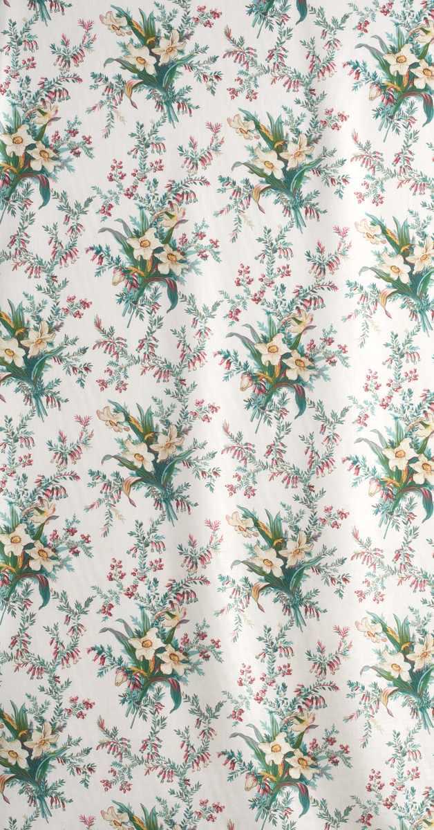 Bowness Floral
