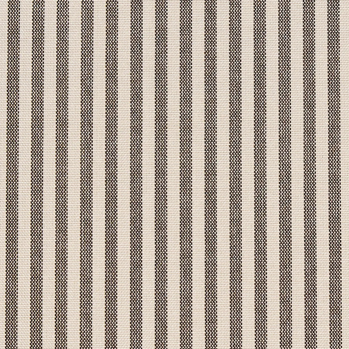 Charee Silk Stripe