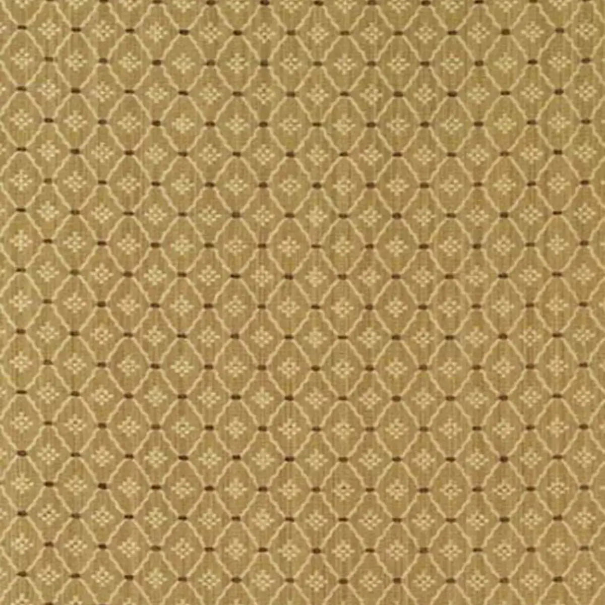 Clifton Cotton Strie
