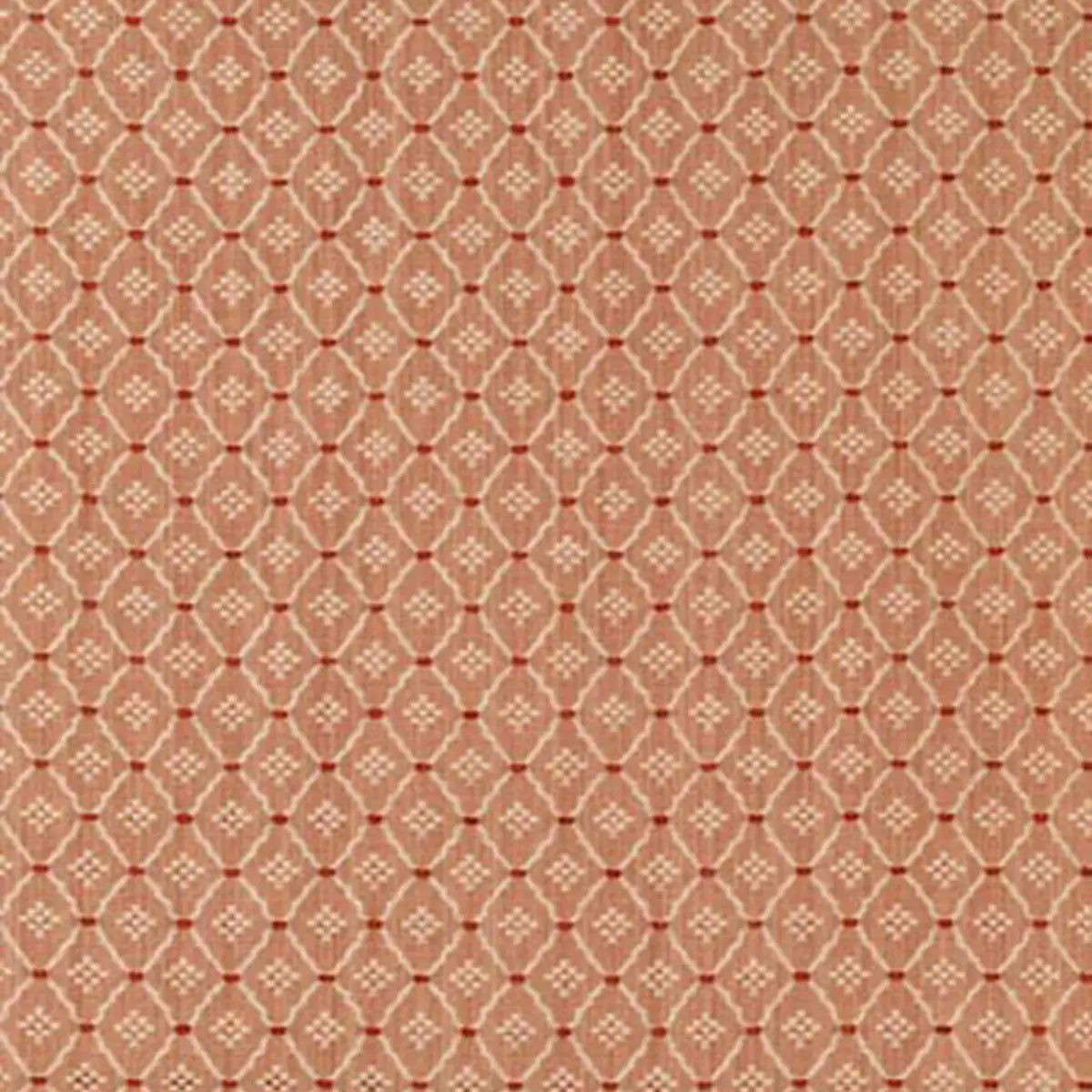 Clifton Cotton Strie