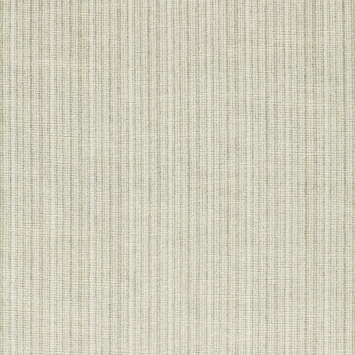 Antique Strie Velvet