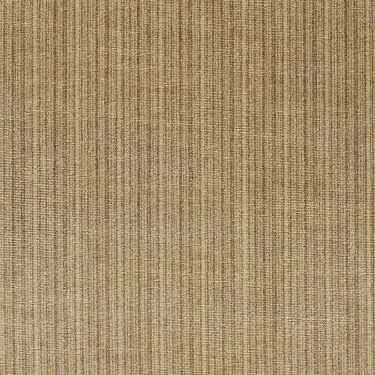 Antique Strie Velvet