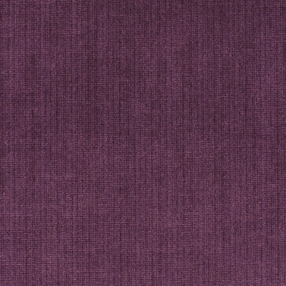 Antique Strie Velvet