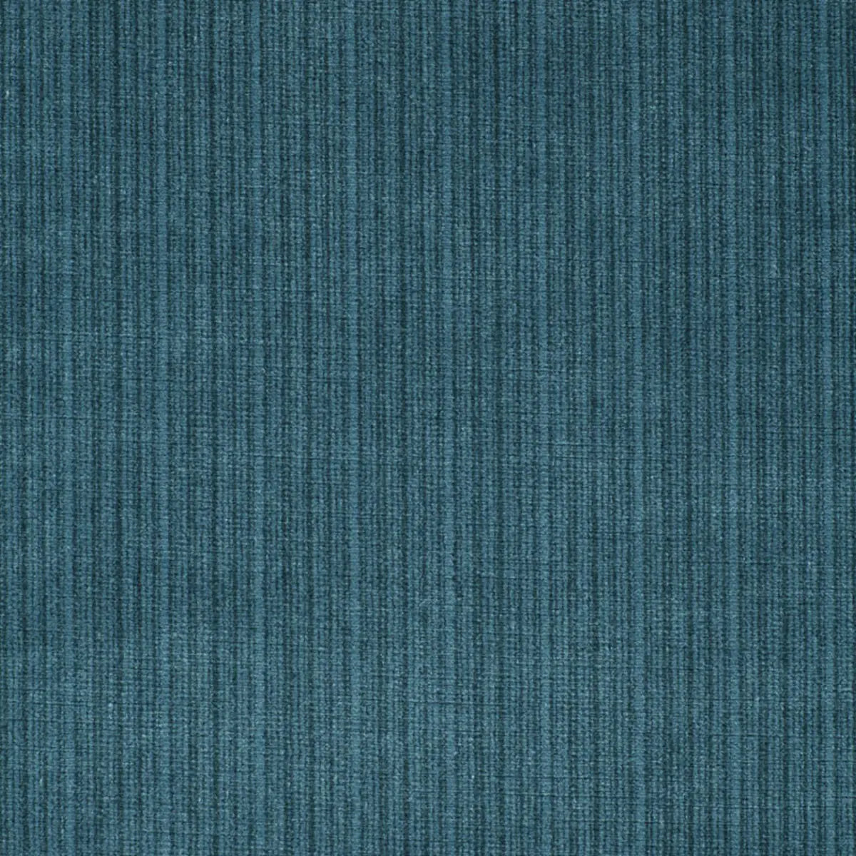 Antique Strie Velvet